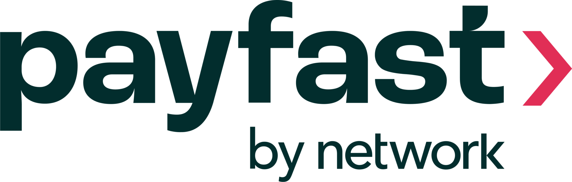 PayFast